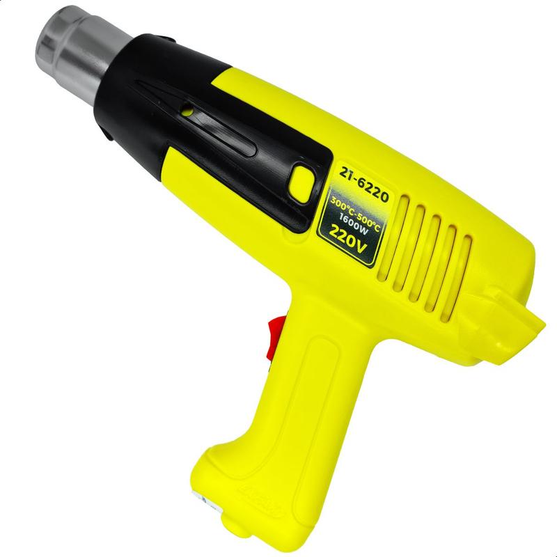 08c605a0e450cb0cdb9fdf21faddd3